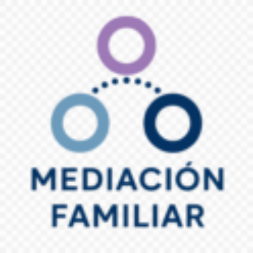 Mediación Familiar