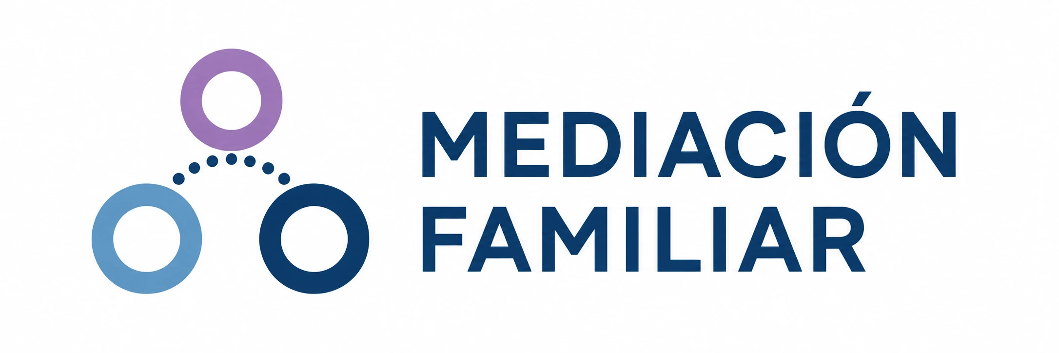 Mediación Familiar
